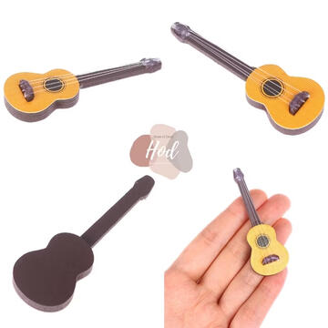 Miniatur Gitar